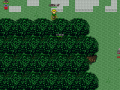 Entrance drow tunnels-2020.png