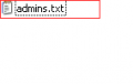 Thumbnail for version as of 00:28, 28 November 2012