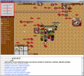 Huge raids, lots of fun