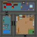 Thumbnail for version as of 20:19, 7 April 2010