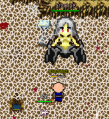 Thumbnail for version as of 01:11, 27 December 2009