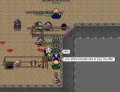 Thumbnail for version as of 11:18, 18 August 2011