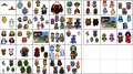 Thumbnail for version as of 11:27, 28 August 2012