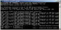 Thumbnail for version as of 00:21, 28 November 2012