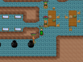 That picture shows the cyclops city