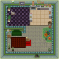 Thumbnail for version as of 19:56, 7 April 2010