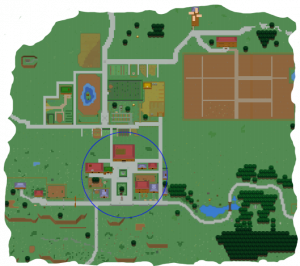 Semos.png