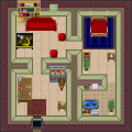 Thumbnail for version as of 10:45, 24 October 2011